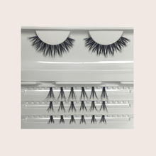 Load image into Gallery viewer, Alani Customisable Kit