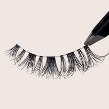 Load image into Gallery viewer, Maya Customisable Kit