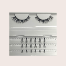 Load image into Gallery viewer, Maya Customisable Kit