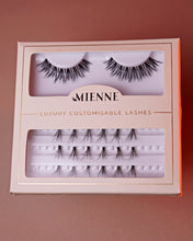 Load image into Gallery viewer, Alani Customisable Kit