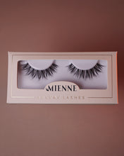 Load image into Gallery viewer, Alani