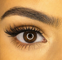 Load image into Gallery viewer, Alani