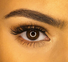 Load image into Gallery viewer, Maya