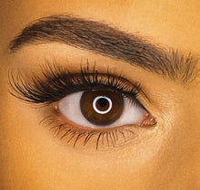 Load image into Gallery viewer, Nyra Customisable Kit