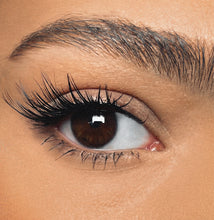 Load image into Gallery viewer, Lila