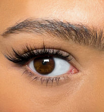 Load image into Gallery viewer, Kiyara