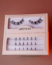 Load image into Gallery viewer, Maya Customisable Kit