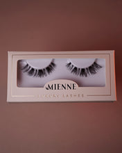 Load image into Gallery viewer, Maya