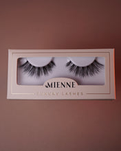 Load image into Gallery viewer, Nyra