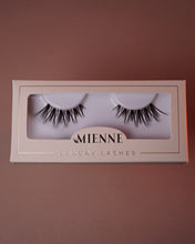 Load image into Gallery viewer, Lila