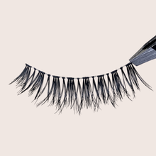 Load image into Gallery viewer, Alani Customisable Kit
