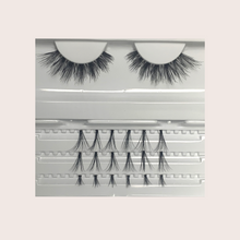 Load image into Gallery viewer, Nyra Customisable Kit

